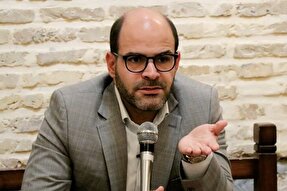 افزایش ۷۰ درصدی برنامه‌های اوقات فراغت در شیراز