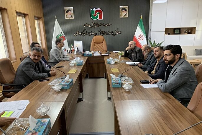 اتحاد و همدلی مردم باعث شکست رژیم صهیونیستی و آمریکای متجاوز شد