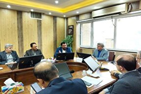 رسانه‌ها در دوران جنگ نقش مؤثر و مکملی را در جامعه ایفا می‌کنند