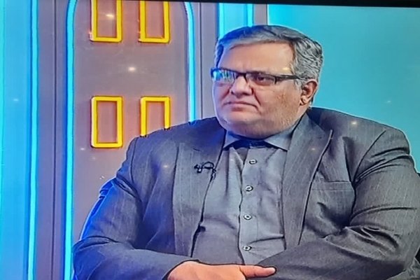 150 هزار سند دفترچه‌ای قدیمی فاقد اعتبار در یزد وجود دارد