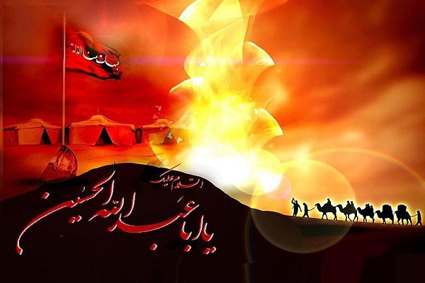 تأثیر عمیق مقتلنگاری در شکلگیری و تثبیت شعائر عاشورایی تأثیر عمیق مقتلنگاری در شکلگیری و تثبیت شعائر عاشورایی