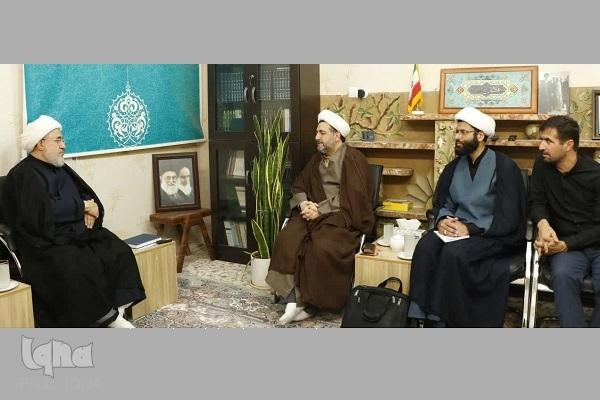 لزوم تربیت «پاسخگو» و ترویج فرهنگ «پاسخگویی» لزوم تربیت «پاسخگو» و ترویج فرهنگ «پاسخگویی»