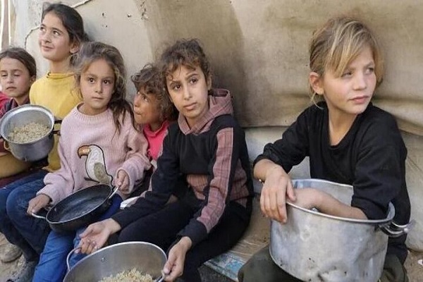 از حمله پهپادی نیروهای یمنی به اهداف مهم رژیم تا اعتراضات داخلی علیه عملیات نظامی در غزه از حمله پهپادی نیروهای یمنی به اهداف مهم رژیم تا اعتراضات داخلی علیه عملیات نظامی در غزه