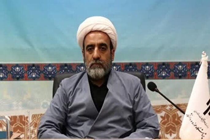 ویژگی ممتاز تربیت عاشورایی