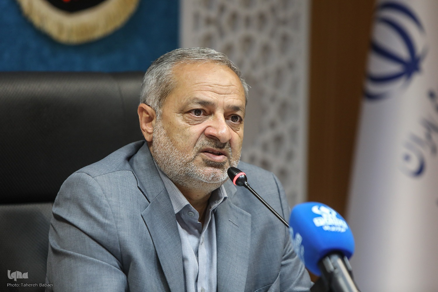 تمرکز جدی کمیسیون آموزش عمومی قرآن بر مهدهای کودک و دانشگاه فرهنگیان