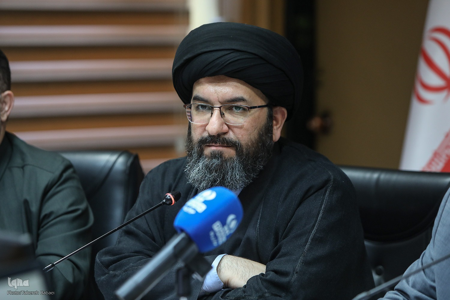 تمرکز جدی کمیسیون آموزش عمومی قرآن بر مهدهای کودک و دانشگاه فرهنگیان