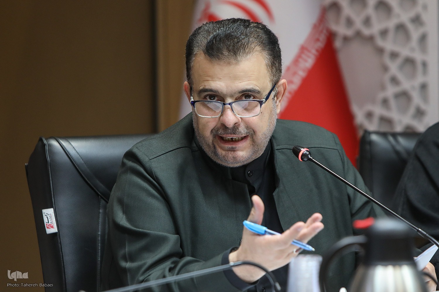 تمرکز جدی کمیسیون آموزش عمومی قرآن بر مهدهای کودک و دانشگاه فرهنگیان