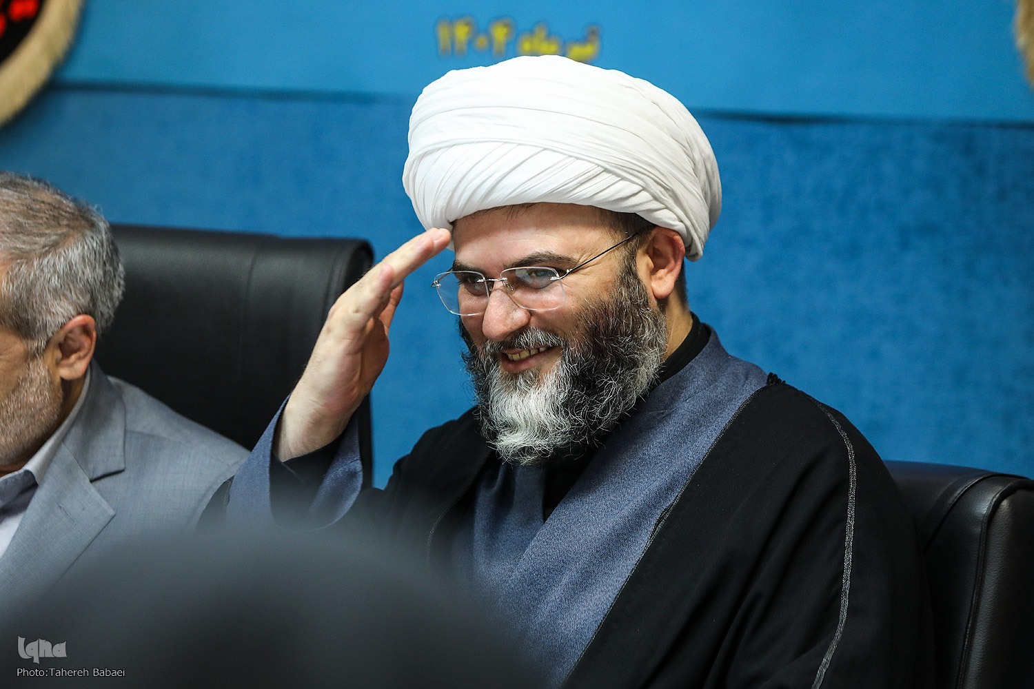 تمرکز جدی کمیسیون آموزش عمومی قرآن بر مهدهای کودک و دانشگاه فرهنگیان