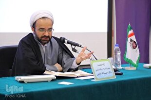 شهادت؛ سرمایه‌ای تمدنی در پیوند اخلاق و پیشرفت جوامع اسلامی