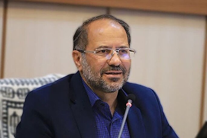 هوشیاری و همراهی مردم توطئه دشمنان را ناکام گذاشت   