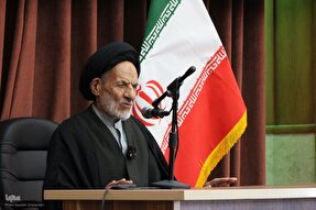 بیداری جهانی مقدمه‌ای بر تمدن اسلامی است