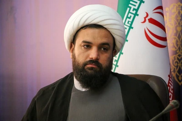 اجرای لیگ قرآنی در مدارس استان سمنان