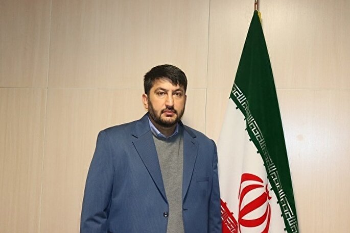 طرح ملی «مسجد، کانون نشاط» در مساجد لرستان اجرا می‌شود