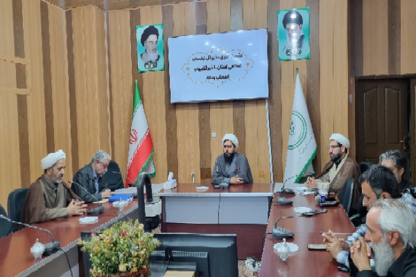 بیش از ۴ هزار مسجد و تکیه در کرمان، میزبان عزاداران حسینی هستند