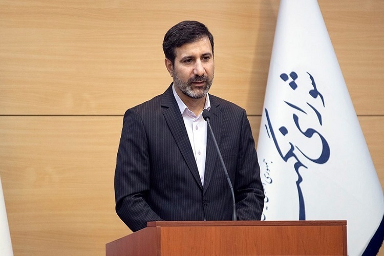 هادی طحان نظیف، سخنگوی شورای نگهبان