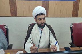 بی‌تفاوتی هویت جامعه را تهدید می‌کند