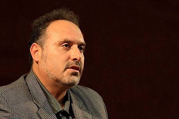 عاقبت بیت‌المقدس را رها خواهیم کرد