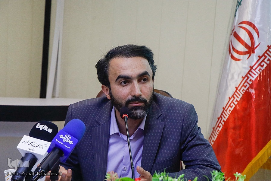 ارسالی///اسرائیل بعد از چهل و اندی سال هنوز مردم ایران را نشناخته + فیلم 