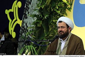 موانع یاری امام زمان(عج)