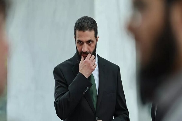 از هشدار درباره قحطی در غزه تا عادی‌سازی روابط با سوریه