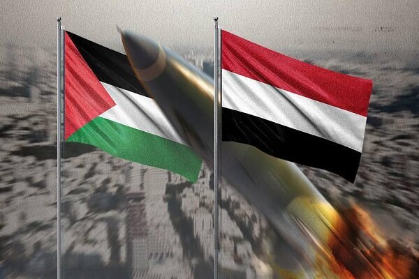 از هشدار درباره قحطی در غزه تا عادی‌سازی روابط با سوریه