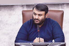 تشکیل کمیته «مدیریت پیامدهای روانی جنگ بر کودکان و نوجوانان» در لرستان