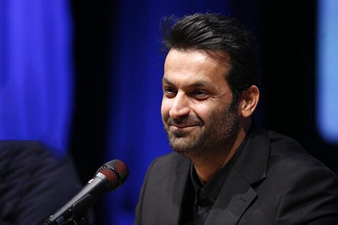 دشمن در جنگ ترکیبی فرهنگی و رسانه‌ای شکست خورد