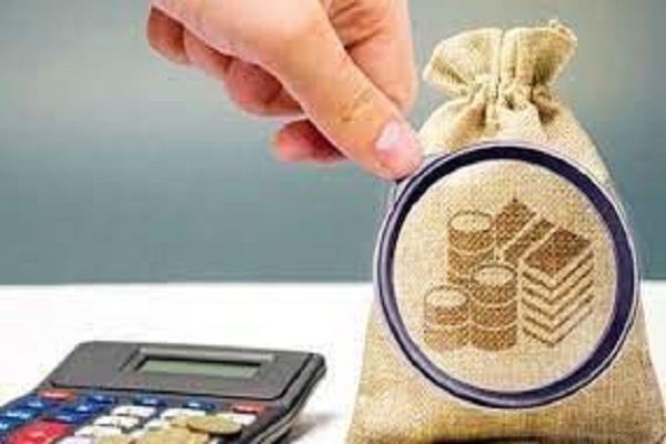 طرح مالیات بر سوداگری و سفتهبازی اصلاح شد طرح مالیات بر سوداگری و سفتهبازی اصلاح شد