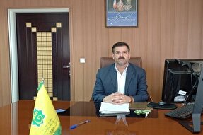 شمار حجاج فوتی کردستان به چهار نفر رسید