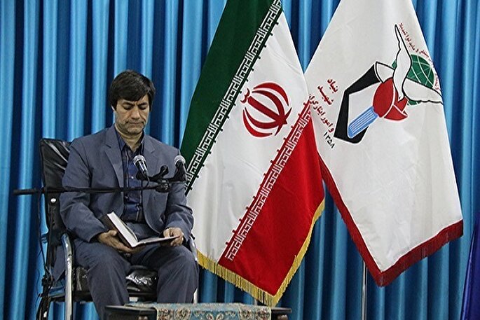 حفظ وحدت و عمل به تعالیم قرآن مهم‌ترین سلاح در برابر دشمنان است