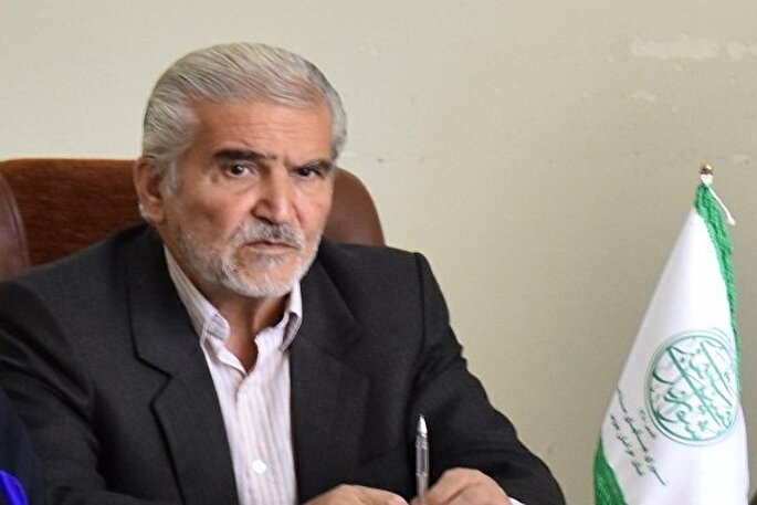 محرم فرصتی برای نمایش وحدت و ولایت‌مداری ملت ایران است