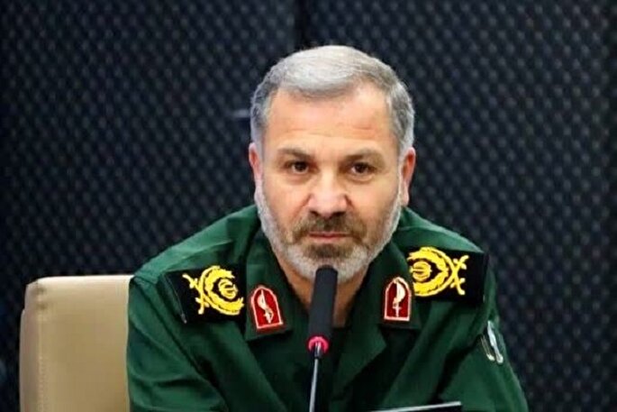 نقش بی‌بدیل هیئات مذهبی در تثبیت اعتماد عمومی