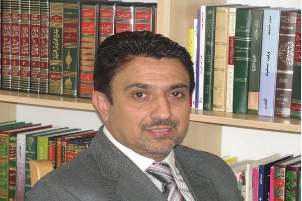 ایران رژیم صهیونیستی را سرجای خود نشاند ایران رژیم صهیونیستی را سرجای خود نشاند