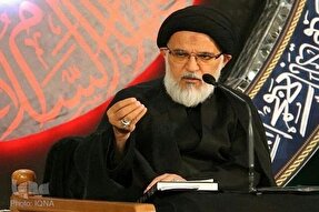 تضعیف امت‌سازی الهی از اهداف دشمنان است