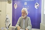 دعوت از کرمانشاهی‌ها برای شرکت در جشنواره سراسری «امام جماعت مبتکر و خلاق»