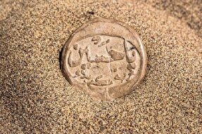 تربت حسین(ع)؛ شفای دردهای بی‌درمان + صوت