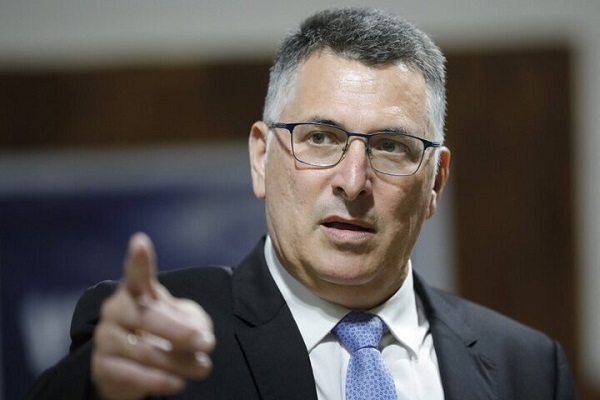 از کمین نیروهای مقاومت علیه نظامیان صهیونیست تا شهادت 80 فلسطینی در یک روز از کمین نیروهای مقاومت علیه نظامیان صهیونیست تا شهادت 80 فلسطینی در یک روز