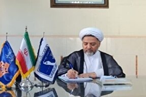 نقش معنویت و دعا در گفتمان مقاومت