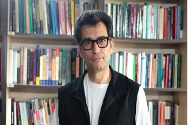 پرسش از چیستی دانشگاه یک دغدغه انتزاعی نیست