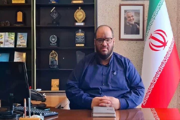 جایزه «دُرّ نجف» ویژه حلقه‌های فرهیختگی مساجد اردبیل برگزار می‌شود