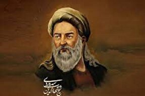 مرگ‌آگاهی در فلسفه سهروردی و خروج از بُن‌بست متافیزیکی غرب