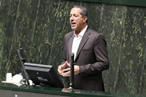 نقش‌آفرینی جهاددانشگاهی به‌عنوان بازوی مشورتی مجلس