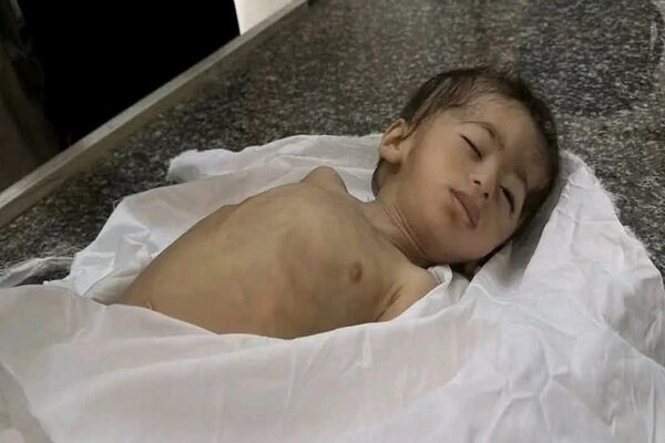 از هشدار یونیسف درباره فاجعه انسانی در غزه تا تحرکات کشورهای عربی علیه حماس