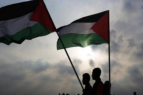 از هشدار یونیسف درباره فاجعه انسانی در غزه تا تحرکات کشورهای عربی علیه حماس