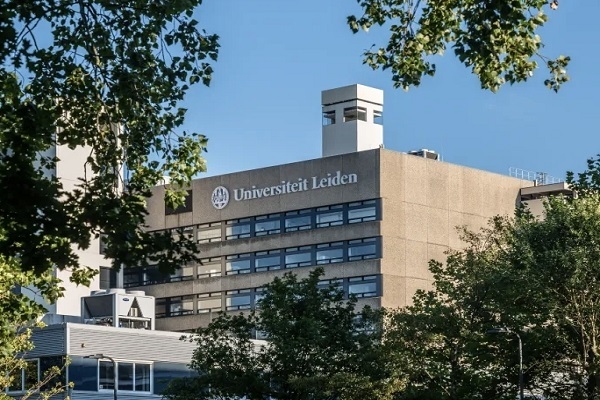 سرنوشت نامعلوم مطالعات عربی و اسلامی در دانشگاههای اروپایی سرنوشت نامعلوم مطالعات عربی و اسلامی در دانشگاههای اروپایی