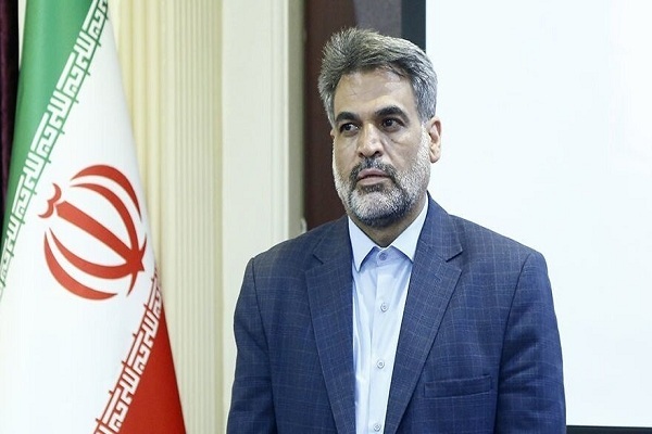 فتح الله توسلی