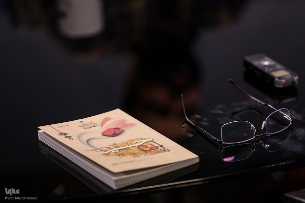 نماز؛ پیام مهم امام حسین(ع) و عاشورا برای جامعه امروز