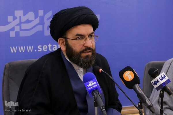 ساختار جدید ستاد راهبری حفظ قرآن با رویکرد قرارگاهی ابلاغ شد