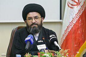ساختار جدید ستاد راهبری حفظ قرآن با رویکرد قرارگاهی ابلاغ شد
