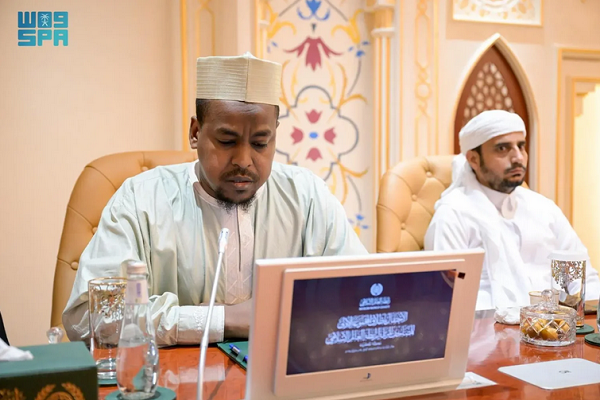 رونمایی از نخستین مجموعه قرآنهای مرتل انجمن جهان اسلام رونمایی از نخستین مجموعه قرآنهای مرتل انجمن جهان اسلام